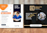 design stunning custom posters